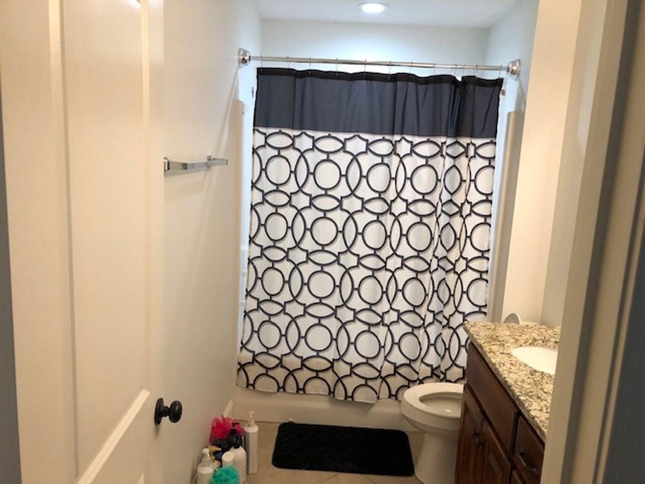 3765 Highway 178 - Photo 5 of 6