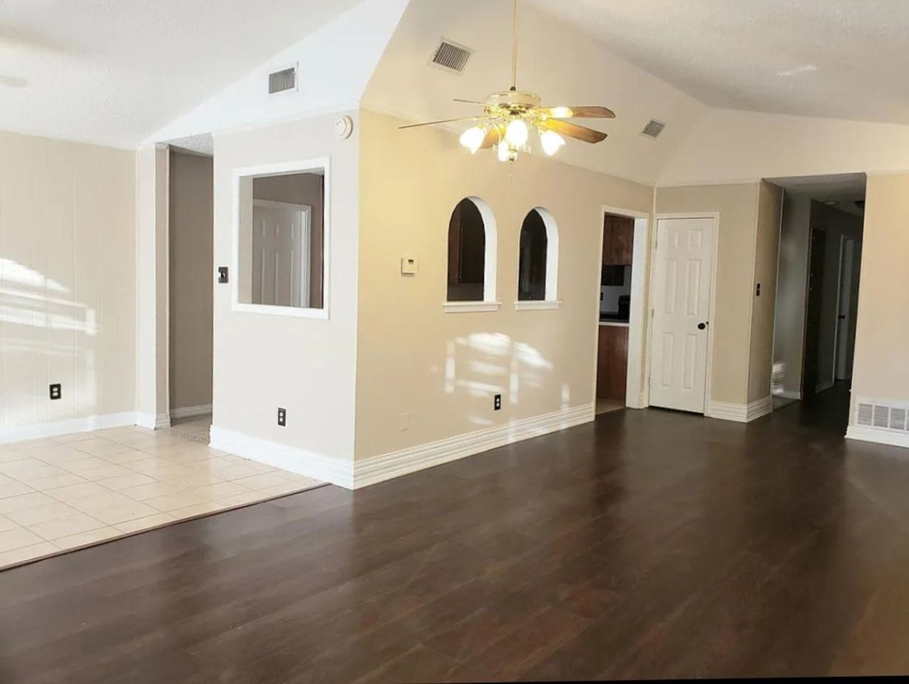 1904 Hooper St - Photo 3 of 16