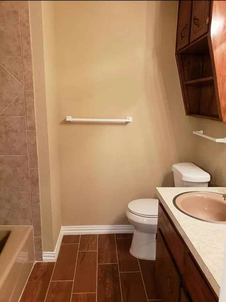 1904 Hooper St - Photo 7 of 16