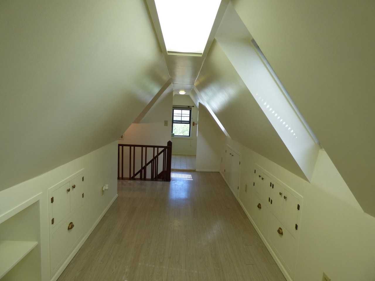 1601 4th St - Photo 2 of 22