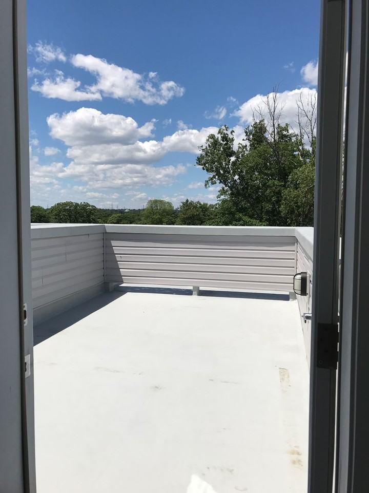 3728 Brandywine St - Photo 2 of 17