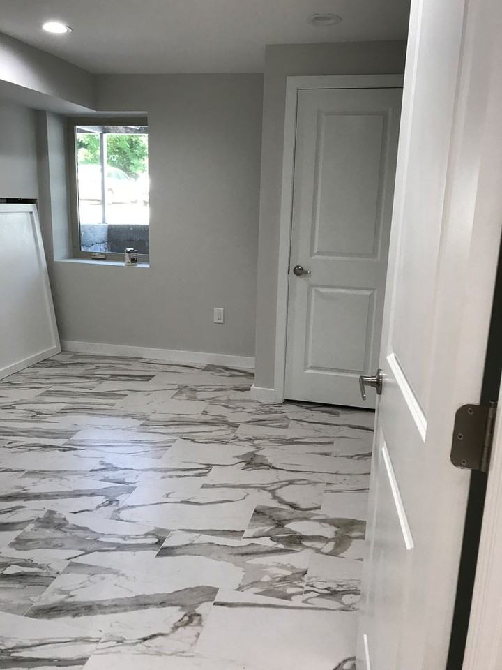 3728 Brandywine St - Photo 3 of 17
