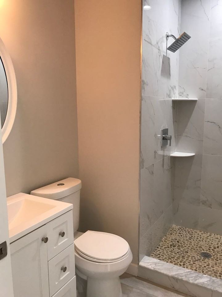 3728 Brandywine St - Photo 5 of 17