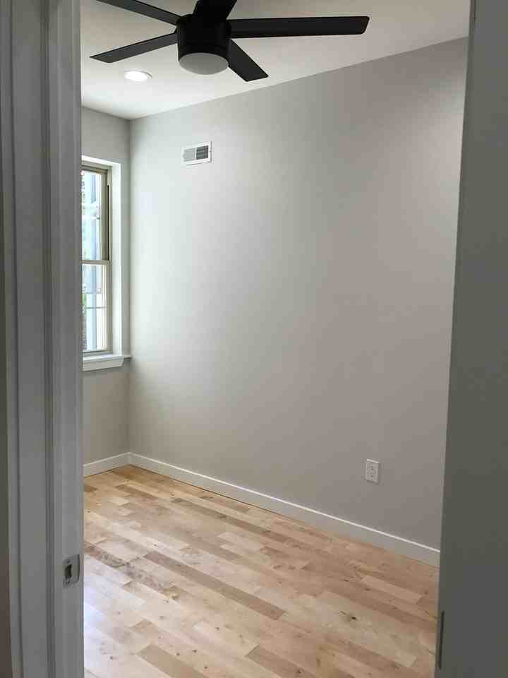 3728 Brandywine St - Photo 6 of 17