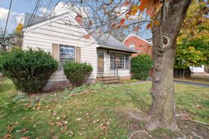 featured image of 4105 Bluestone Rd