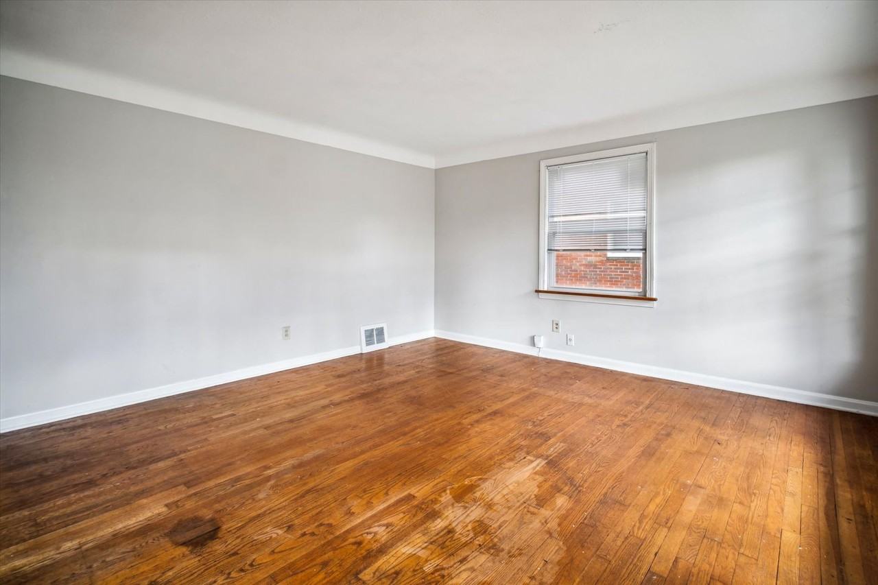 4105 Bluestone Rd - Photo 3 of 26