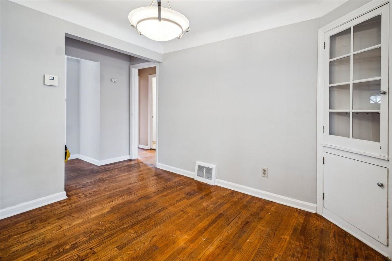 4105 Bluestone Rd - Photo 6 of 26