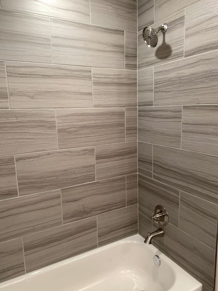 1309 Wade St - Photo 7 of 13