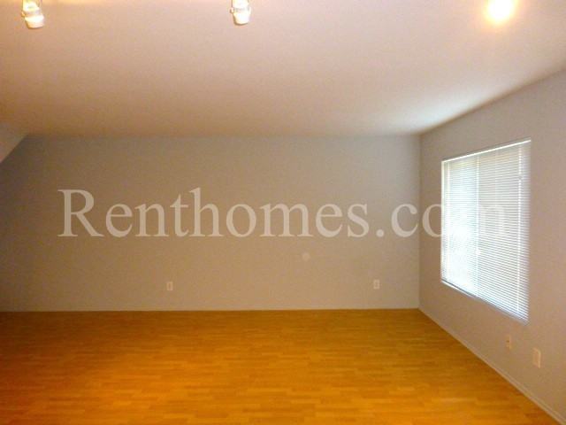 10522 Caminito Sulmona - Photo 2 of 11