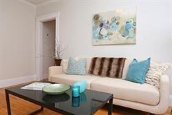 171 Hancock St #2 - Photo 3 of 18