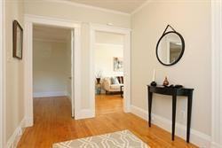 171 Hancock St #2 - Photo 5 of 18