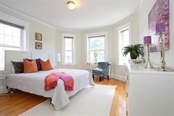 171 Hancock St #2 - Photo 6 of 18