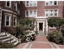 171 Hancock St #2 - Photo 7 of 18