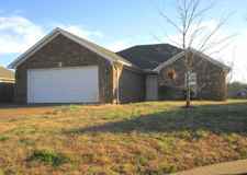 134 Liverpool Cv - Photo 1 of 1