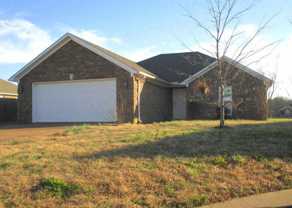 134 Liverpool Cv - Photo 1 of 1