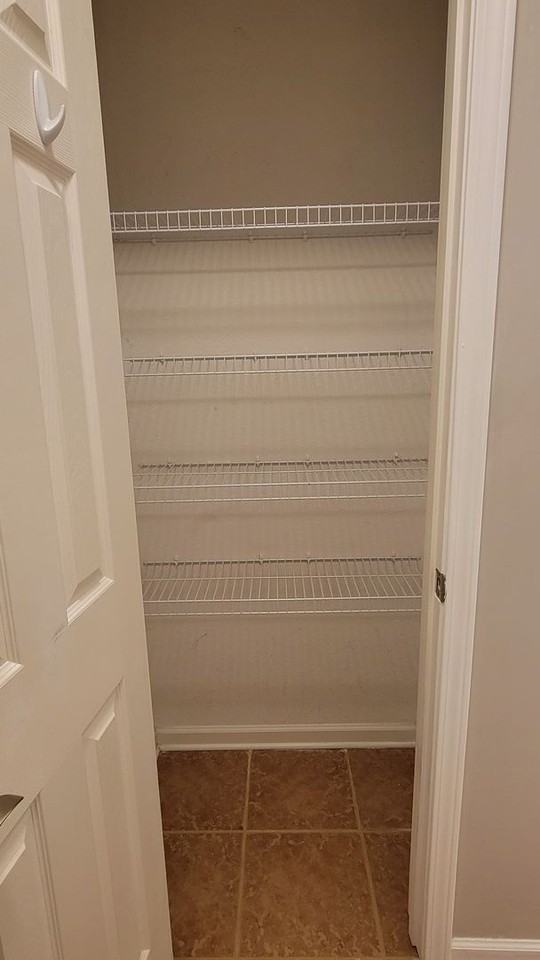 134 Liverpool Cv - Photo 7 of 50