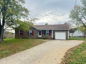 104 Cornelia Ct - Photo 1 of 1