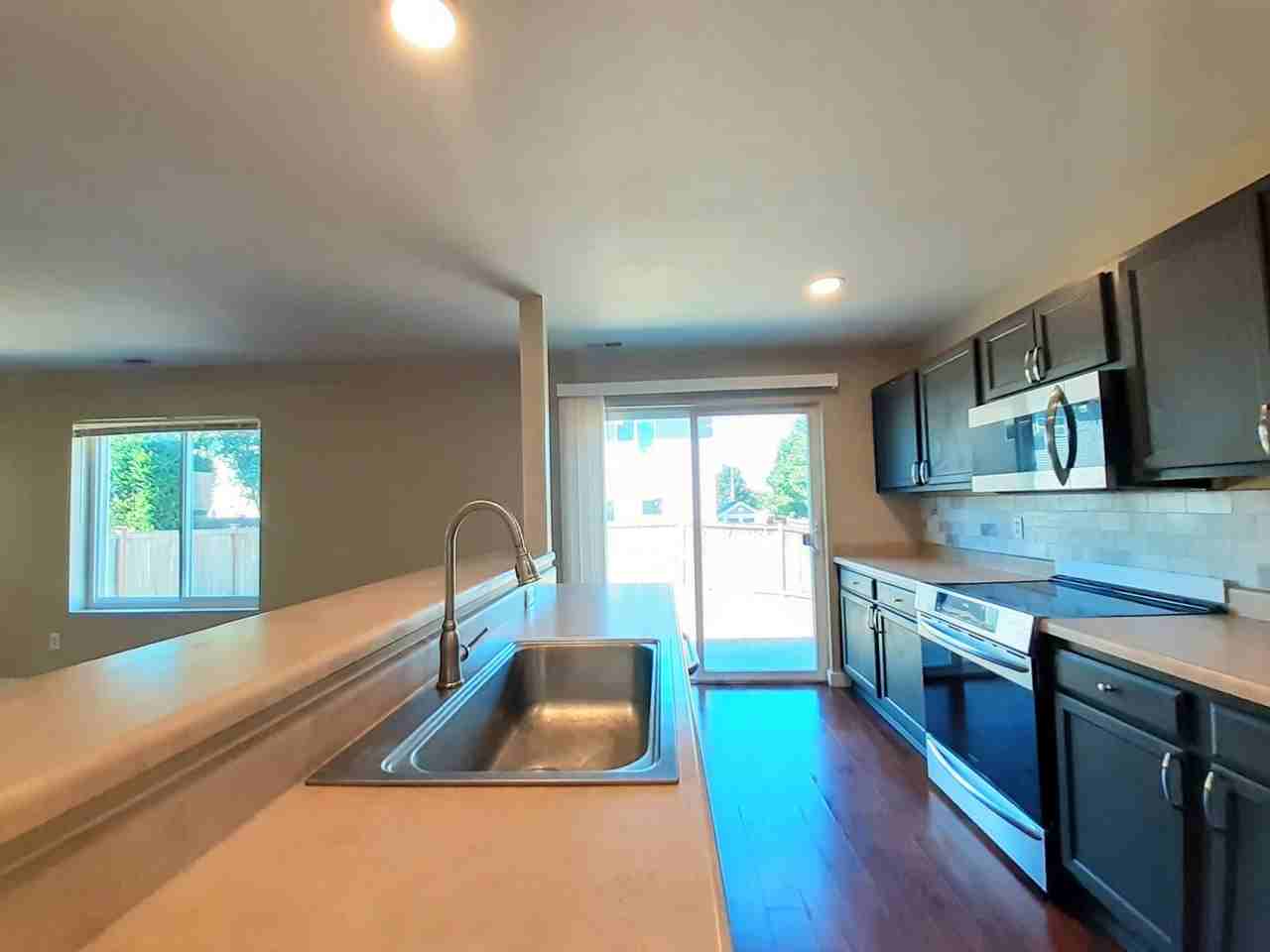 10005 Cole Ct - Photo 3 of 21