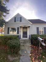 featured image of 9334 Mccracken Blvd