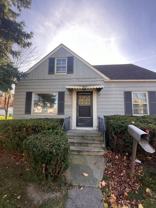 9334 Mccracken Blvd - Photo 1 of 1