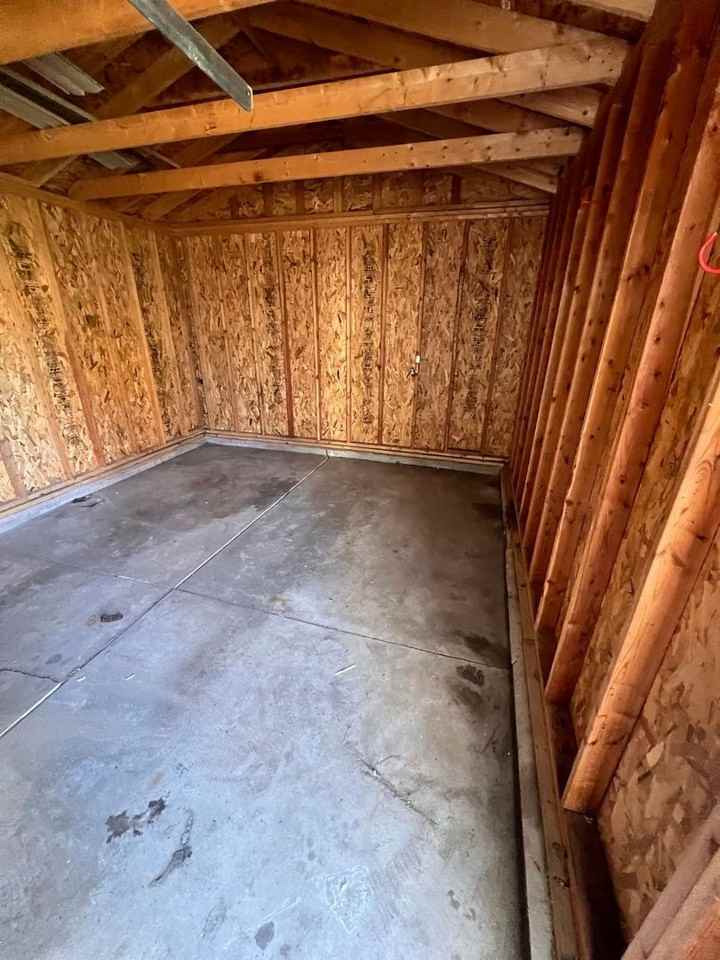 9334 Mccracken Blvd - Photo 5 of 12