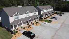 254 Beals Chapel Rd - Photo 1 of 1