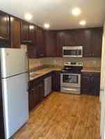 featured image of 254 Beals Chapel Rd