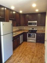 254 Beals Chapel Rd - Photo 1 of 1