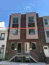 3726 brandywine st house - Photo 1 of 1