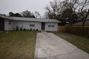 4941 N Pine Hills Rd - Photo 1 of 1