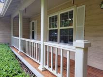 425 Baycliff Dr - Photo 1 of 1