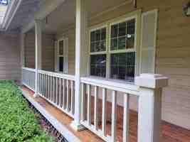 featured image of 425 Baycliff Dr