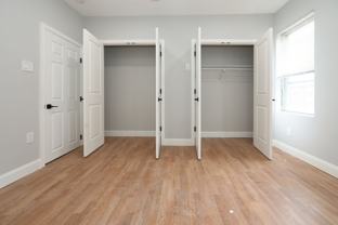 3533 K St - Photo 1 of 1