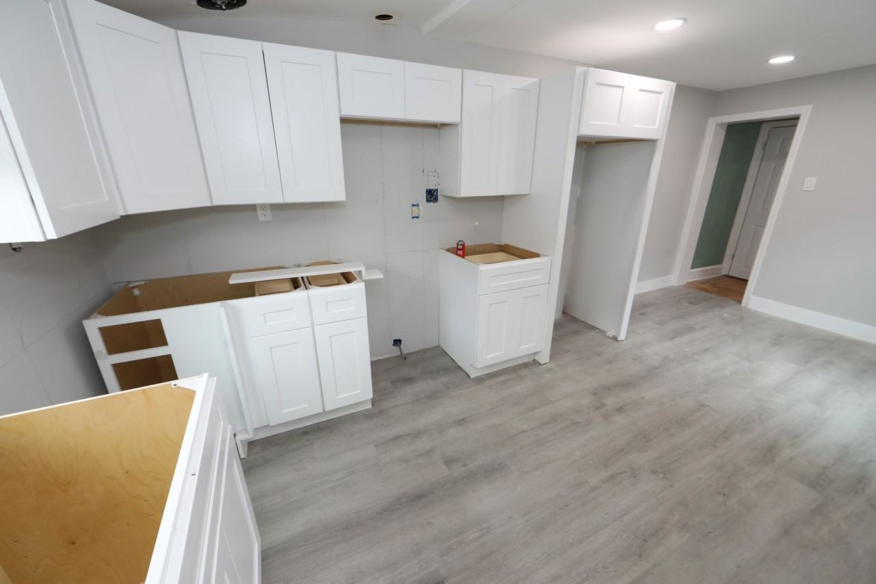 3533 K St - Photo 3 of 7