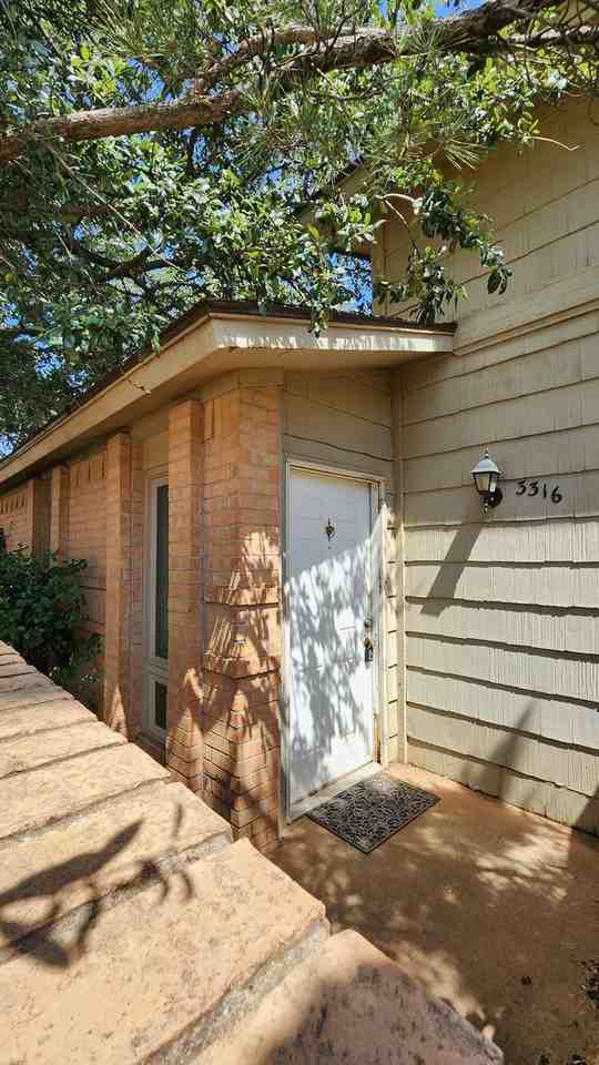 3316 79th St - Photo 2 of 27