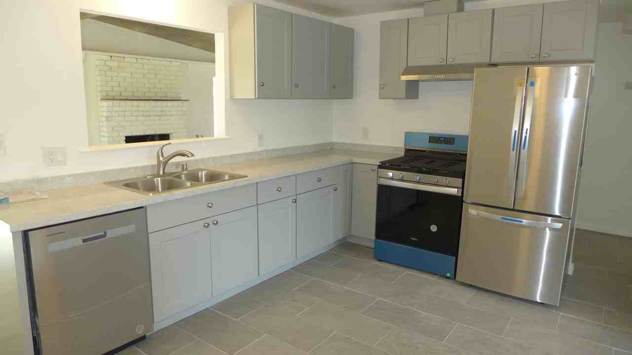 1575 San Andreas Rd - Photo 3 of 17