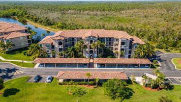 featured image of 9815 Giaveno Ct #1234