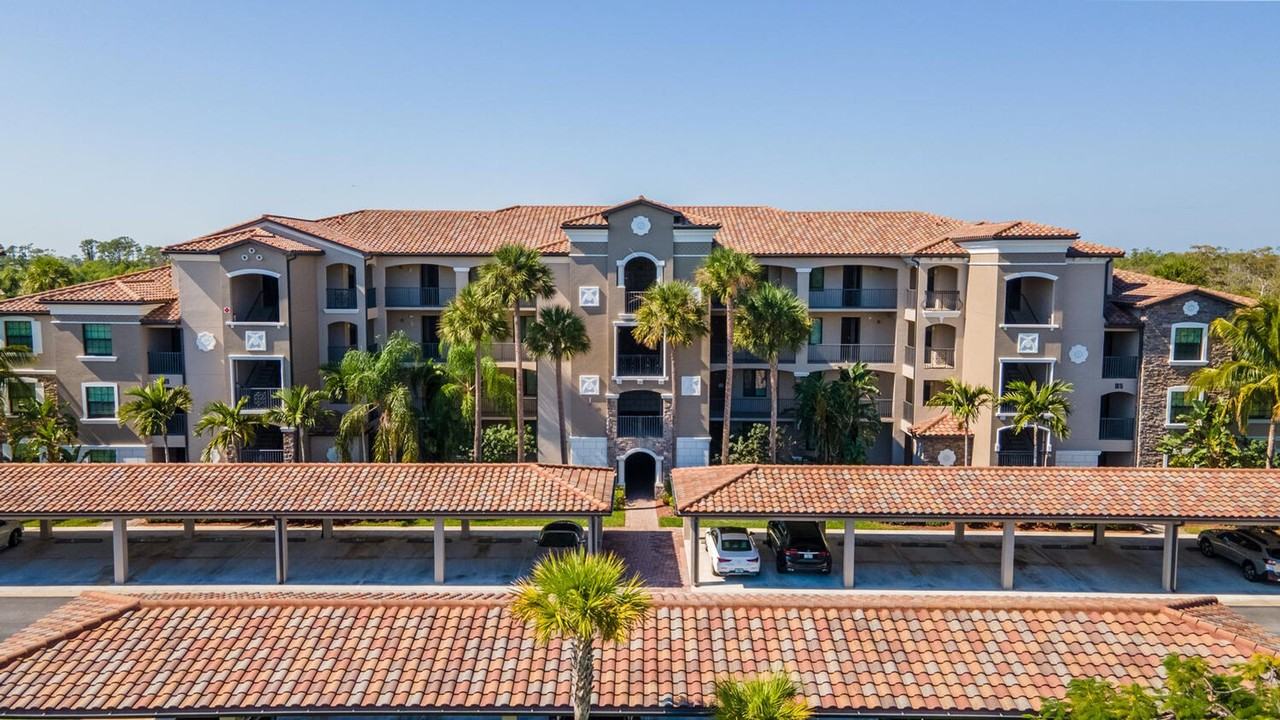 9815 Giaveno Court #1234 - Photo 5 of 50