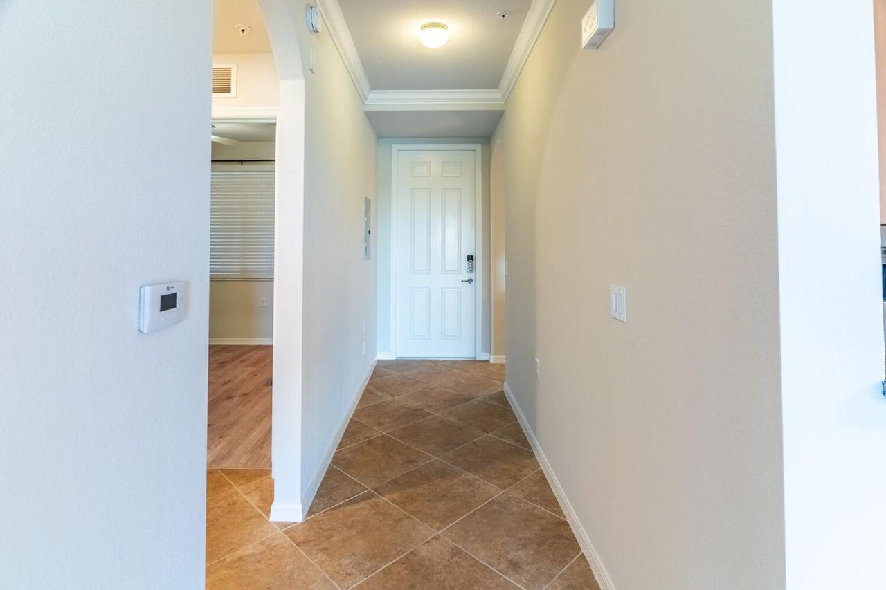 9815 Giaveno Court #1234 - Photo 6 of 50