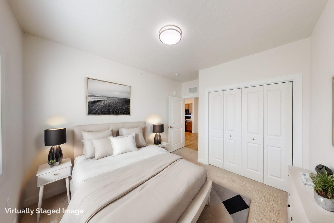 Morningside Lofts - Photo 4 of 23