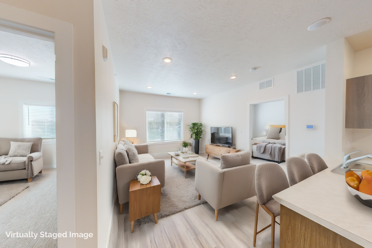 Morningside Lofts - Photo 7 of 23