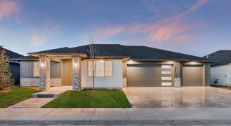 11310 W Gladiola St - Photo 1 of 1