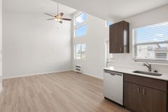 Shepherds Crossing Apartments - Photo 1 of 1