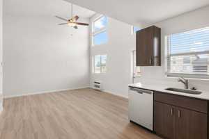 featured image of 4433 Mahrt Ave Se