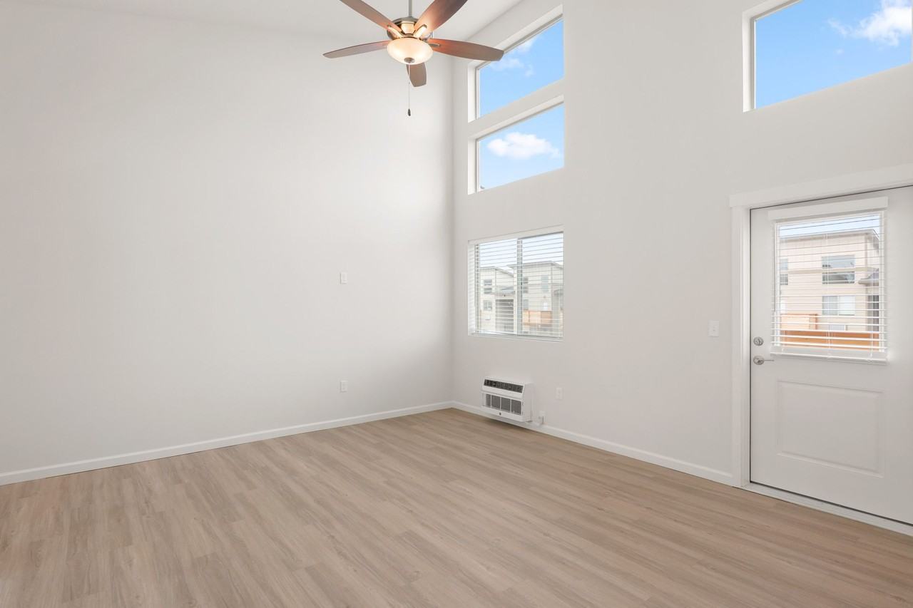 Shepherds Crossing Apartments - Photo 2 of 50