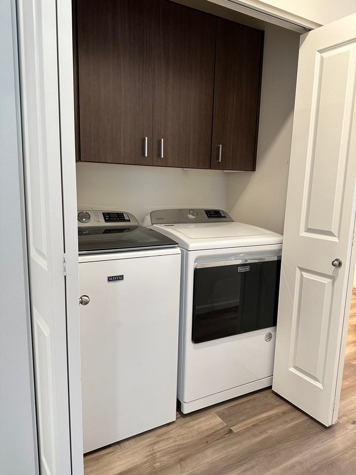 Shepherds Crossing Apartments - Photo 7 of 50