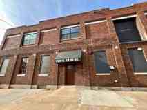 110 S 11th - Photo 1 of 1