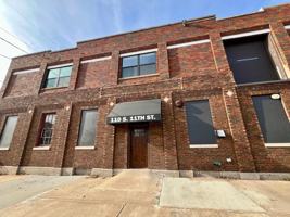 featured image of 110 S 11th St