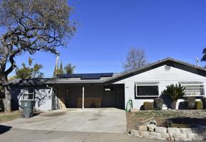 featured image of 182 Hillcrest Dr