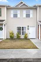 204 Pinegrove Ct - Photo 1 of 1